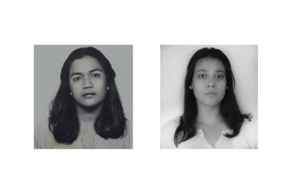 Breininger-FrageNachDerHerkunft_1