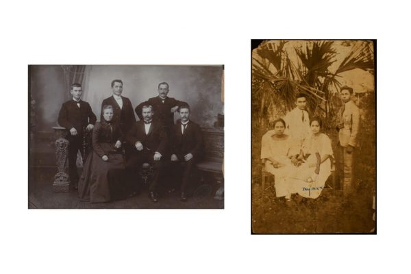 Breininger-FrageNachDerHerkunft_2