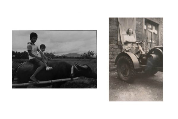 Breininger-FrageNachDerHerkunft_3