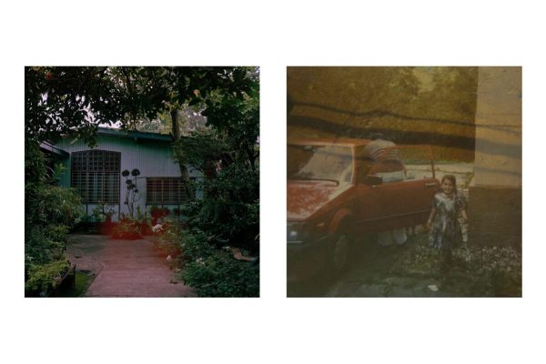 Breininger-FrageNachDerHerkunft_4