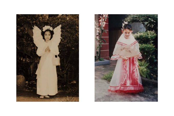 Breininger-FrageNachDerHerkunft_5