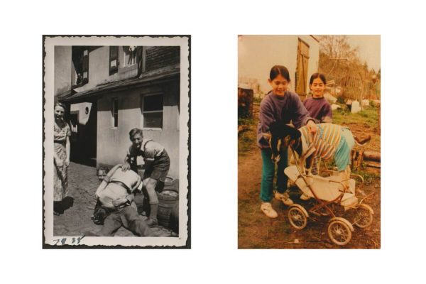 Breininger-FrageNachDerHerkunft_6