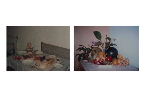 Breininger-FrageNachDerHerkunft_7