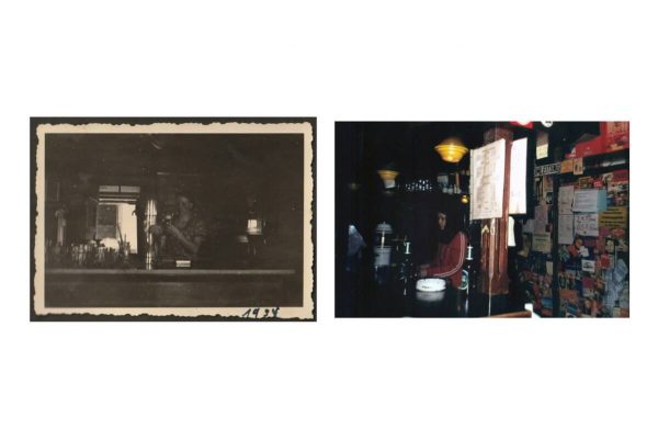 Breininger-FrageNachDerHerkunft_8