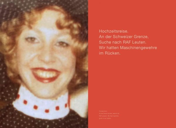 Britta_Baumann_Tabula_Rasa_07