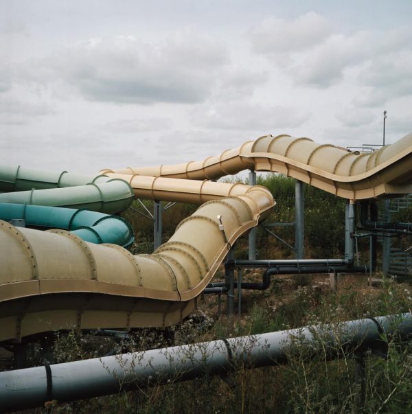 Guillaume_Restesavenir_01