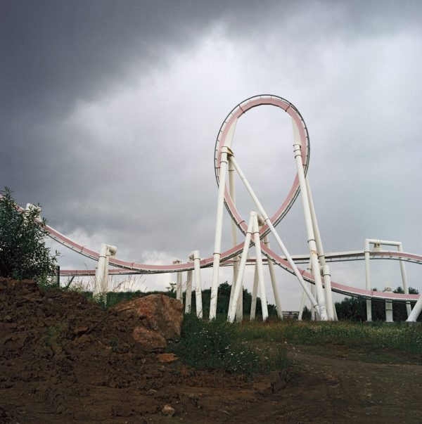 Guillaume_Restesavenir_09