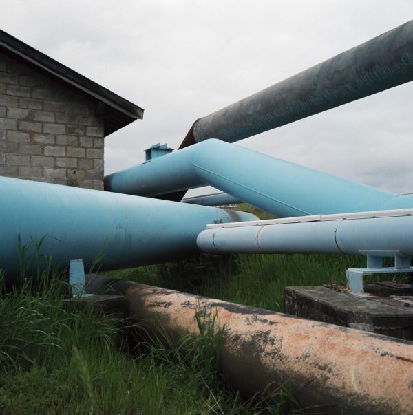 Guillaume_Restesavenir_12