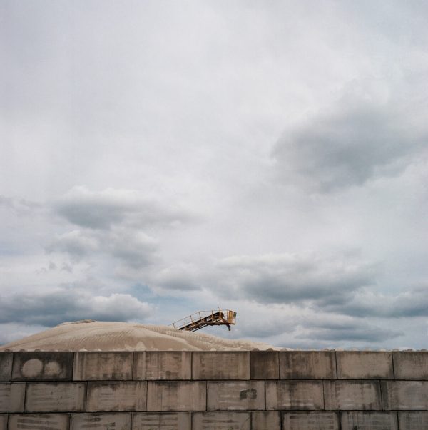 Guillaume_Restesavenir_14