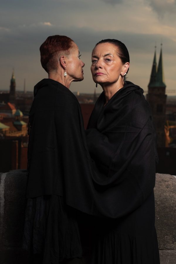 Resnik_TheOldWorld_03