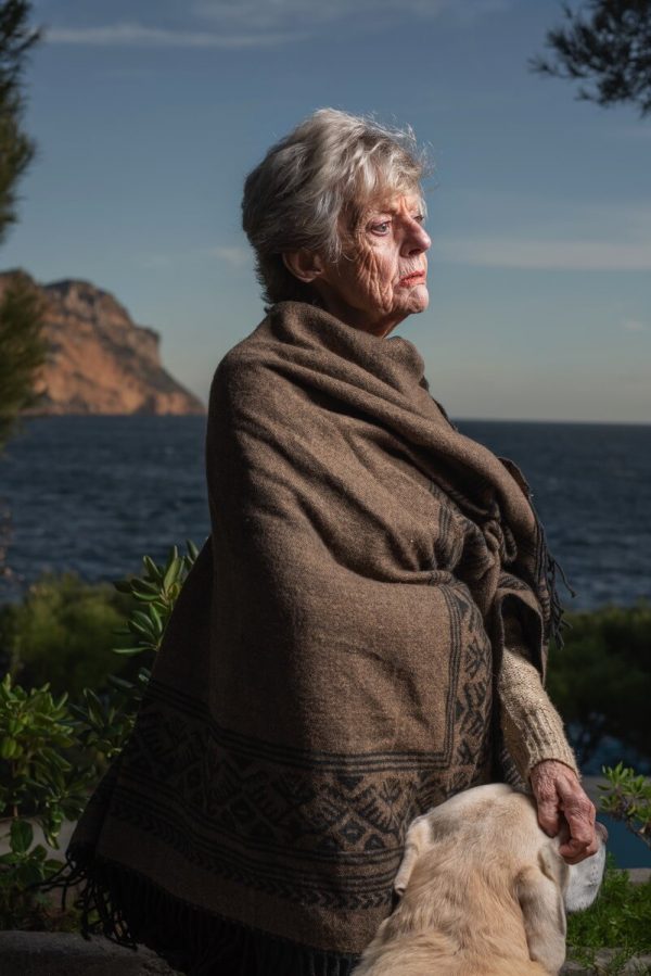 Resnik_TheOldWorld_06